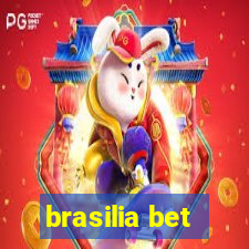 brasilia bet