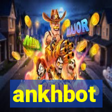 ankhbot