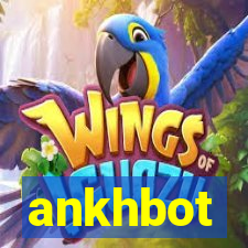 ankhbot