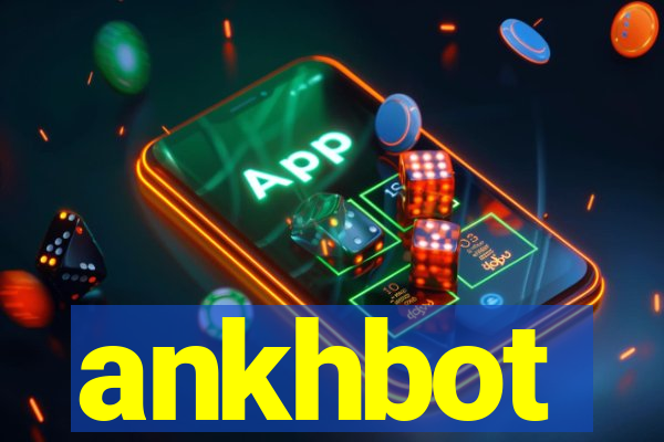 ankhbot