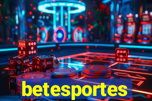 betesportes