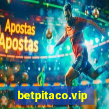 betpitaco.vip