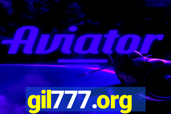 gil777.org