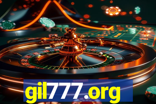 gil777.org