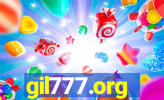 gil777.org