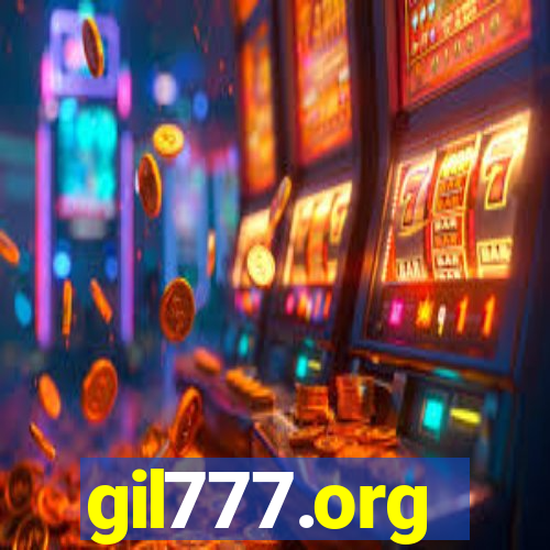 gil777.org