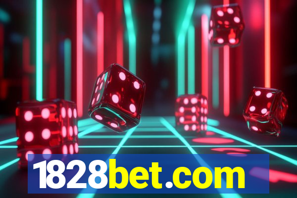 1828bet.com