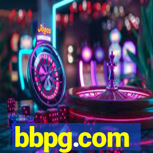 bbpg.com