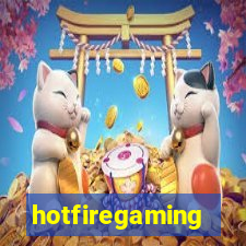 hotfiregaming