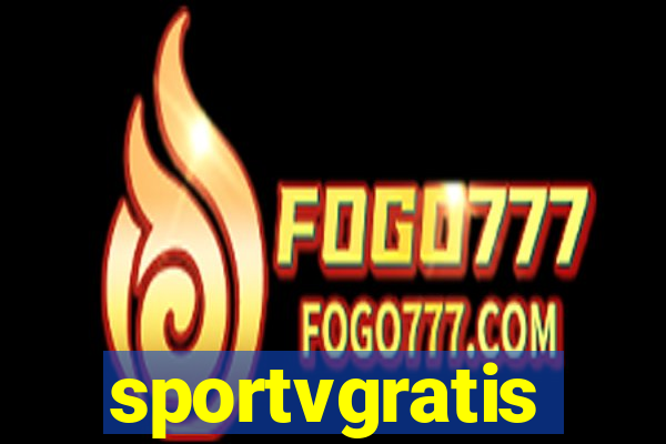 sportvgratis