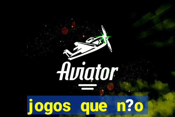 jogos que n?o precisa depositar dinheiro para ganhar dinheiro