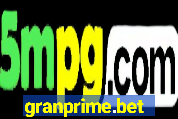 granprime.bet