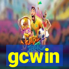 gcwin