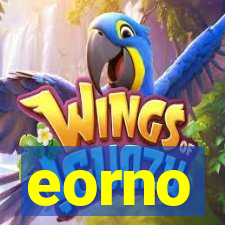 eorno