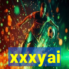 xxxyai