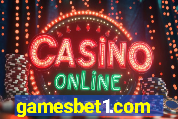 gamesbet1.com