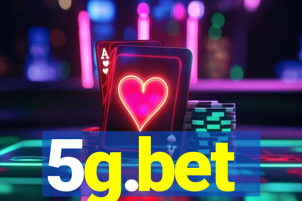 5g.bet