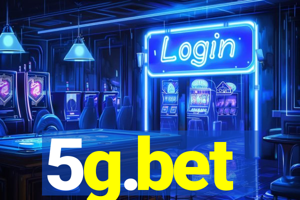 5g.bet