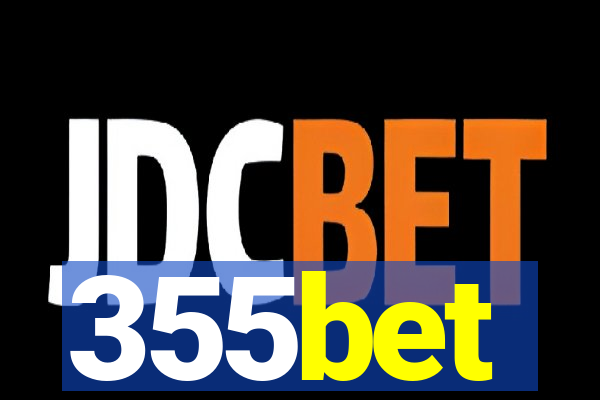 355bet