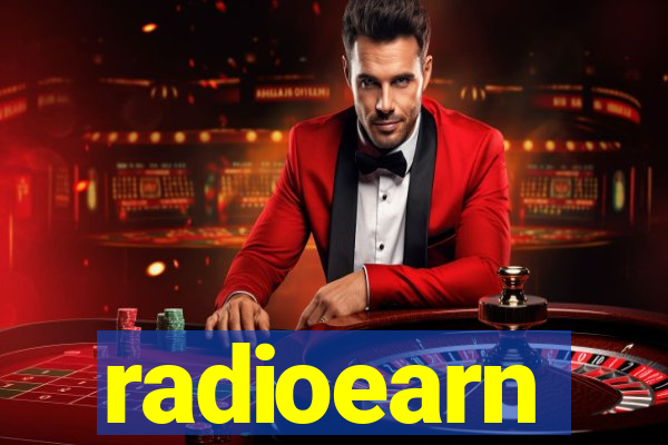 radioearn