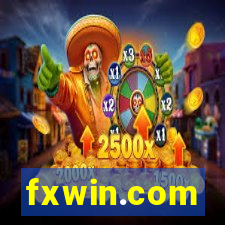 fxwin.com