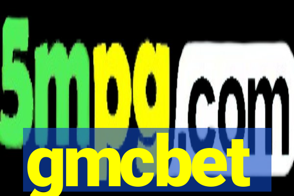 gmcbet