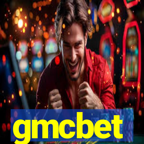 gmcbet