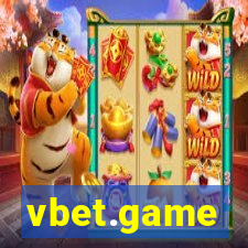 vbet.game