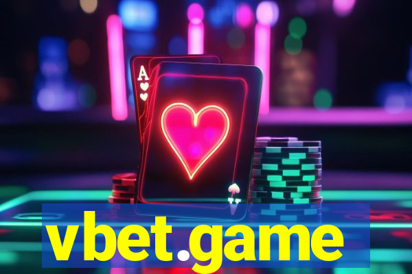 vbet.game