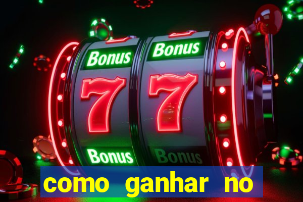 como ganhar no tiger fortune