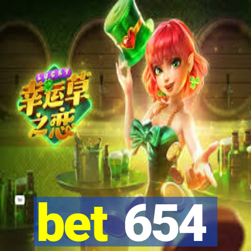 bet 654