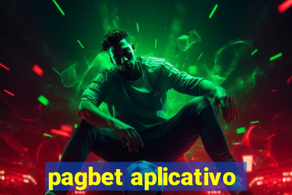 pagbet aplicativo