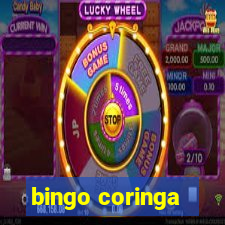 bingo coringa