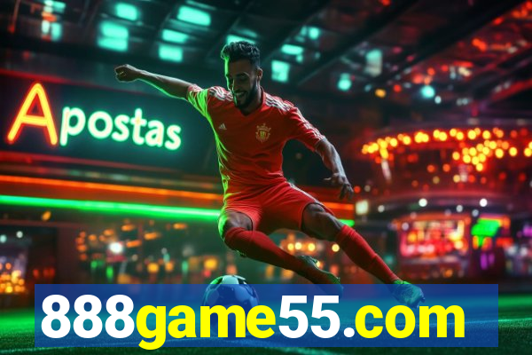 888game55.com