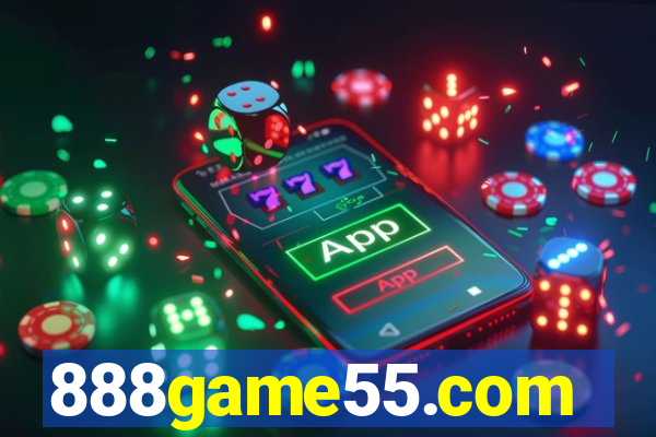 888game55.com