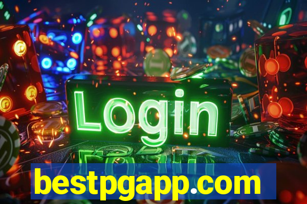 bestpgapp.com