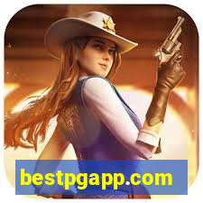 bestpgapp.com