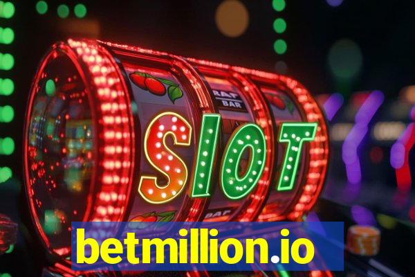 betmillion.io