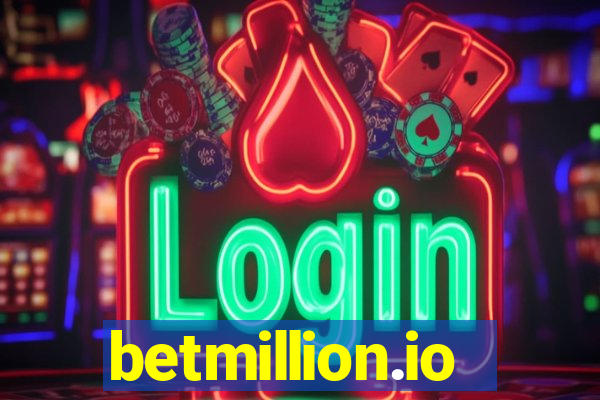 betmillion.io