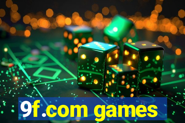 9f.com games