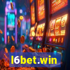 l6bet.win