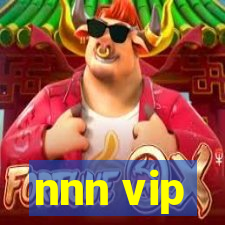 nnn vip