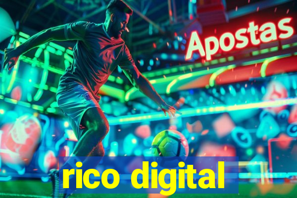 rico digital