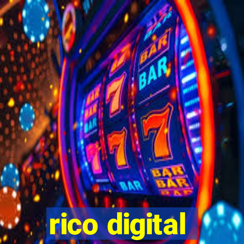 rico digital