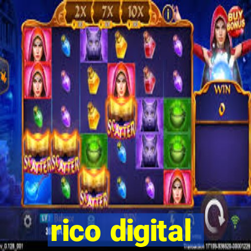 rico digital