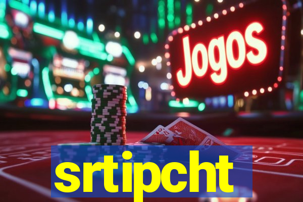 srtipcht