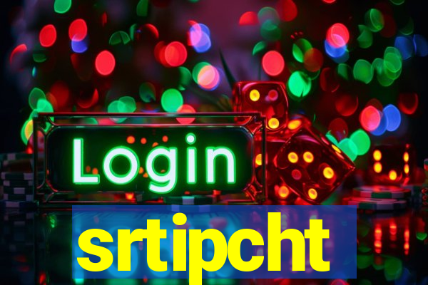 srtipcht