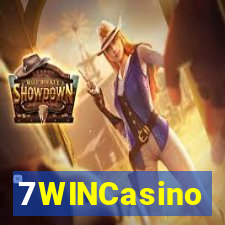 7WINCasino