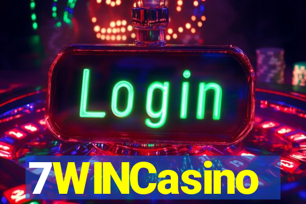 7WINCasino