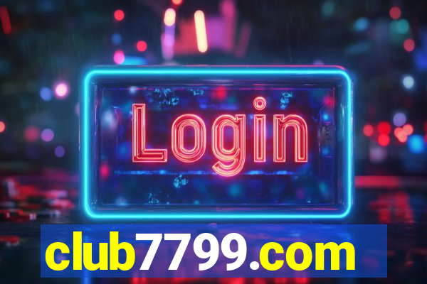 club7799.com